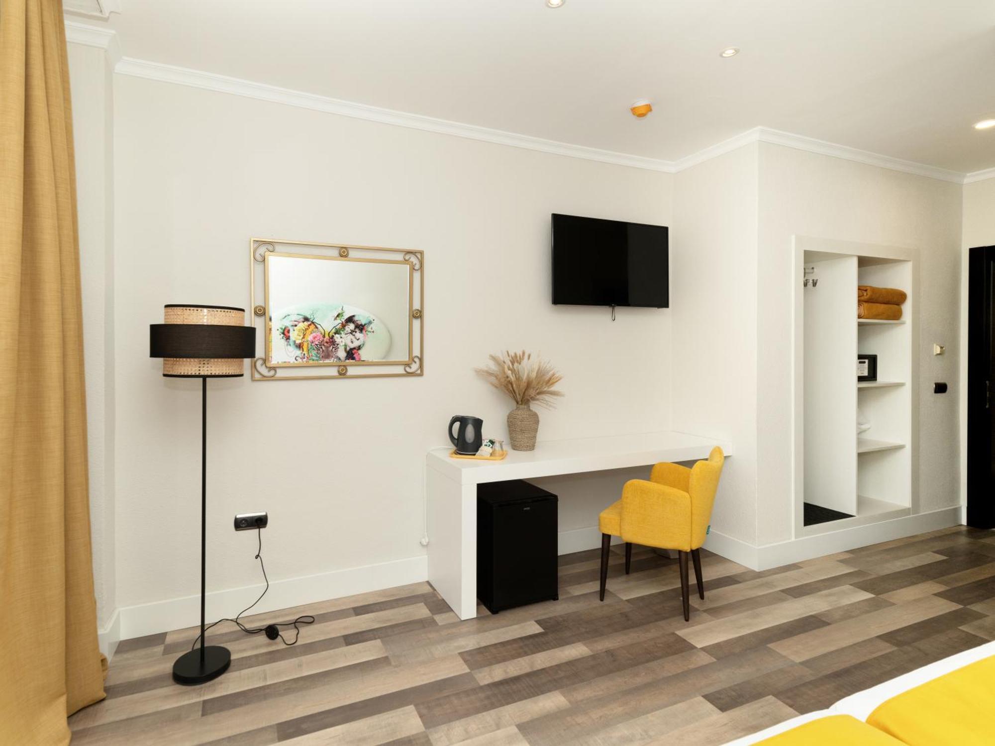 Hotel Altos De Istán Εξωτερικό φωτογραφία