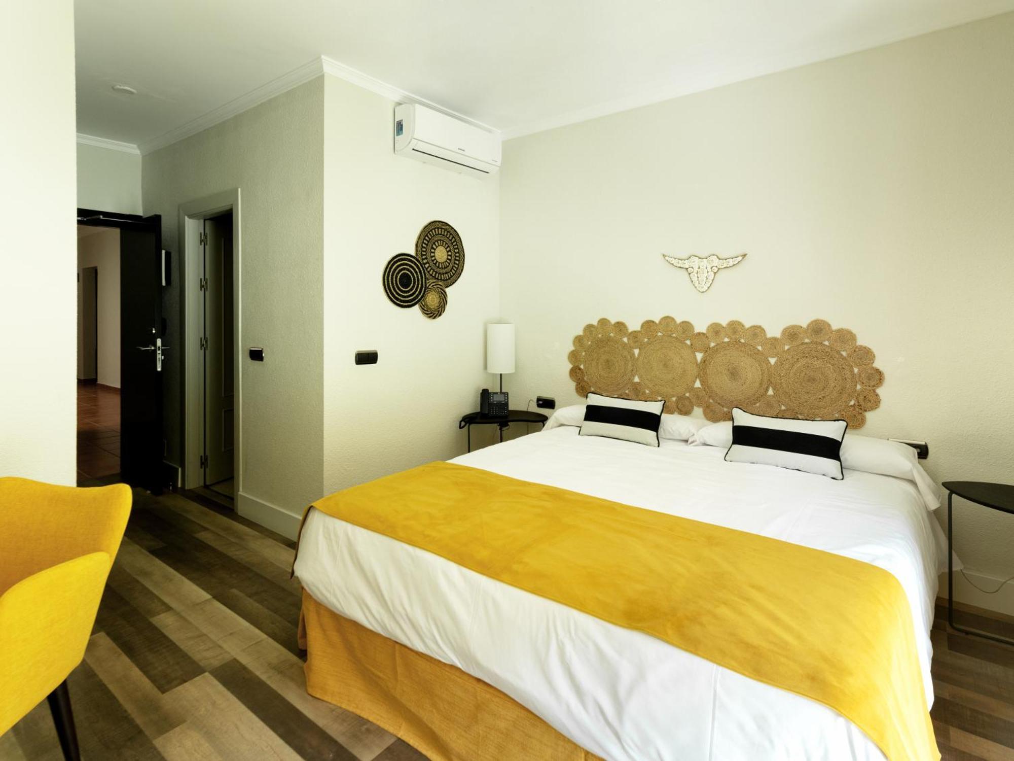 Hotel Altos De Istán Εξωτερικό φωτογραφία