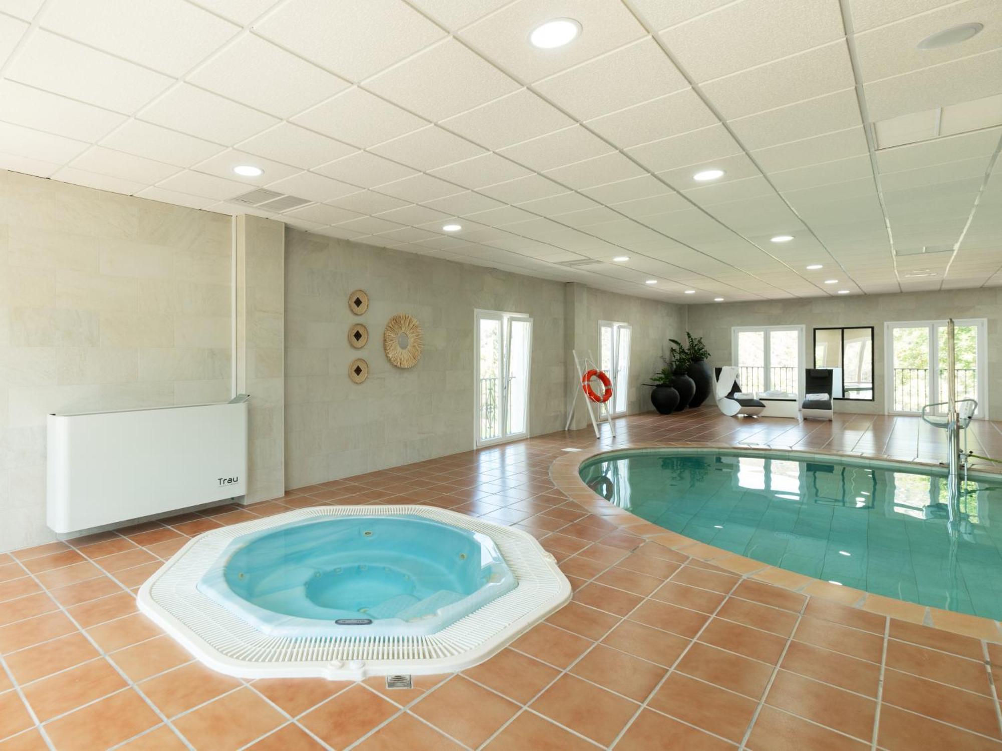 Hotel Altos De Istán Εξωτερικό φωτογραφία